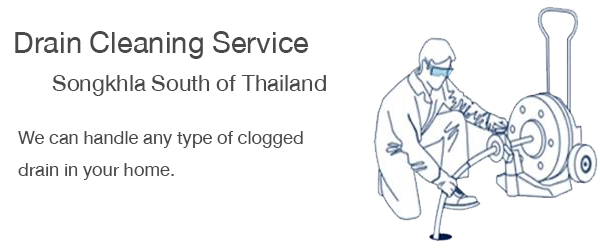 Drain-Cleaning-Service